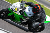 donington-no-limits-trackday;donington-park-photographs;donington-trackday-photographs;estoril;event-digital-images;motorbikes;no-limits;no-limits-trackdays;peter-wileman-photography;portugal;trackday;trackday-digital-images;trackday-photos